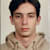 Aleksa