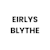 Eirlys Blythe