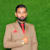 Abubakar Ch