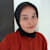 Shafira Nur S.