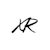 xrdesign