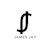 James J