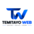 Temitayo Web