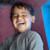 Ameer abbas