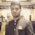Muhammad Atif