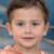 abdullah