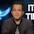 Willems