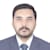 Ahsan Rafique