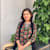 Saira M