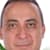 Dr.maged