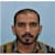 Zeeshan Bashir