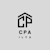 Cpa Ilya