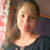 Anupriya B