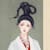 catlinzhao