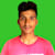 Islam md saiful