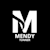 MENDY