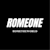 romeone1