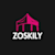 Zoskily