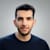 Youcef Z