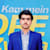 subhan