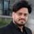 Pramod shah