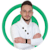 Onur Ileli