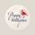 Poppy W