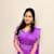 Trisna Rani