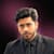 Ravi Bhaskar