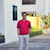 Aeudr