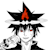 Hybe A