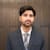 Muneer Hussain