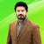 Mirza Talha