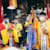 Wuxing