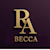 Rebecca A