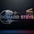 Donard Steven