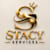 Stacy