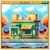 EDWARD