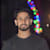 Maruf Bhuiyan