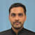 Sandeep B