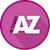 Art Zone