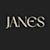 Janes