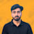Mujeeb