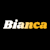 Bianca