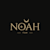 Liam Noah