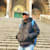 Manoj K
