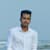 Sifat Khan