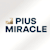 pius.m