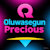 Oluwasegun P