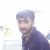 Komail Haider